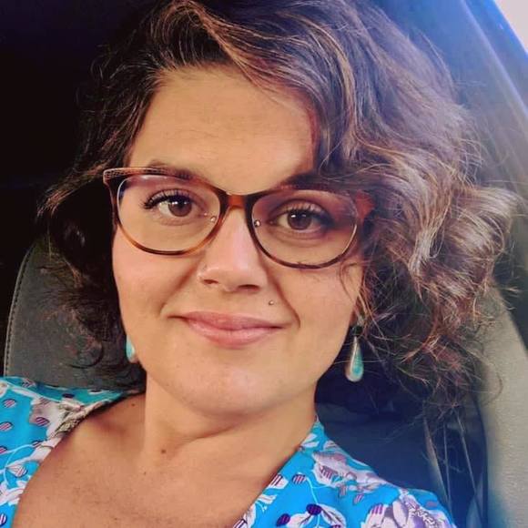 amberbrezovic